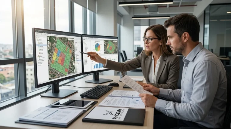 ITBI: Base de Cálculo, Valor Venal e o Entendimento do STJ