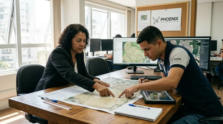 Lei da REURB 13.465/2017: O Que o Gestor Municipal Precisa Saber