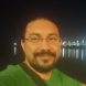 Hitalo Ferreira Montefusco